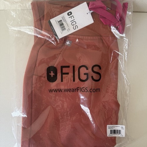 Figs scrub pants - figs, women’s