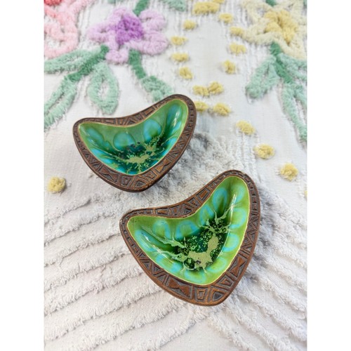 Vintage treasure craft - vintage,