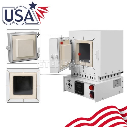 Dental 2000w wax - dental,