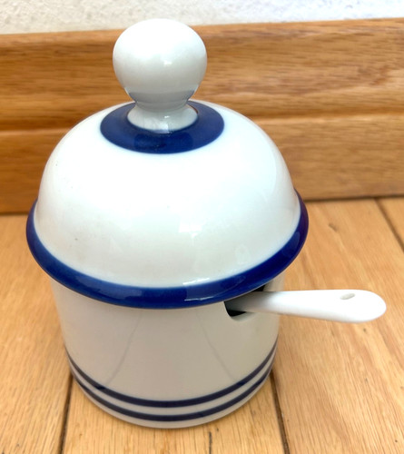 Vintage dansk christianshavn - vintage,