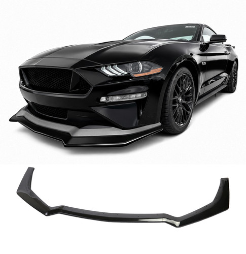 For 2018 2023 ford - ford, mustang