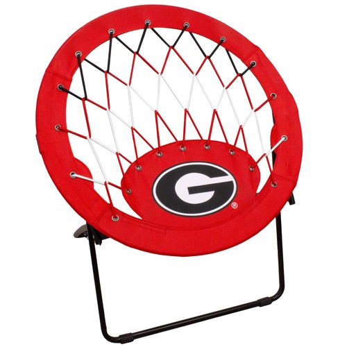 Georgia bulldogs bungee - georgia,