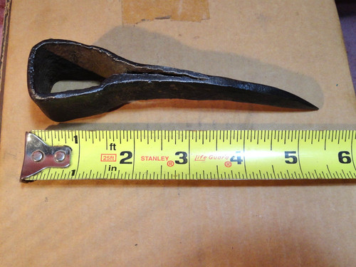 Blacksmith hand fordged - blacksmith,