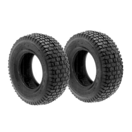 Turf tire 00 x - x,