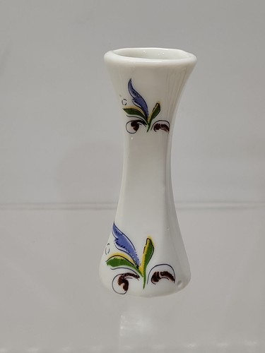 Vintage mini porclain bone - mini,
