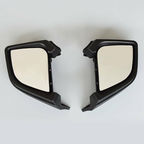 Motorcycle rear view - rear,