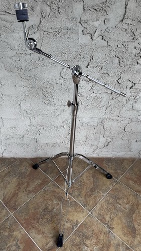 Pdp pdcb800 boom straight - pdp,