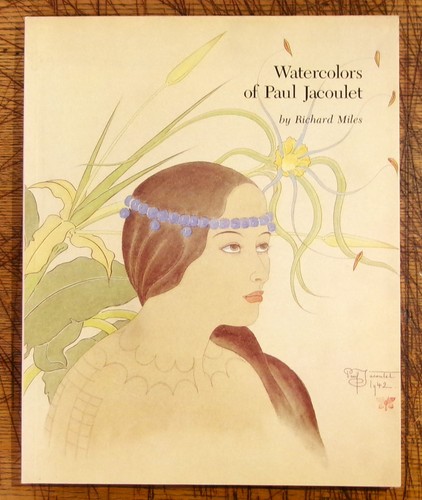 Richard miles watercolors of - watercolors,