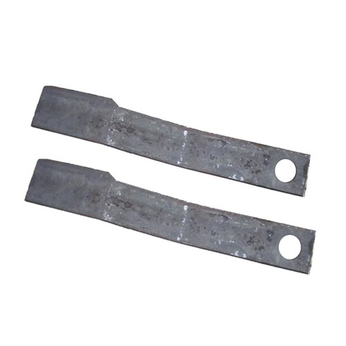 80a52 two rotary - 80a52,