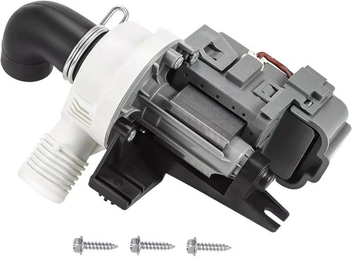 W10155921 w10049390 washer - w10155921,