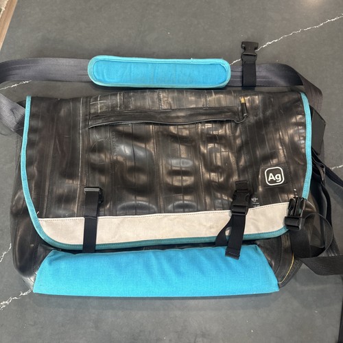 Euc alchemy goods recycled - euc,