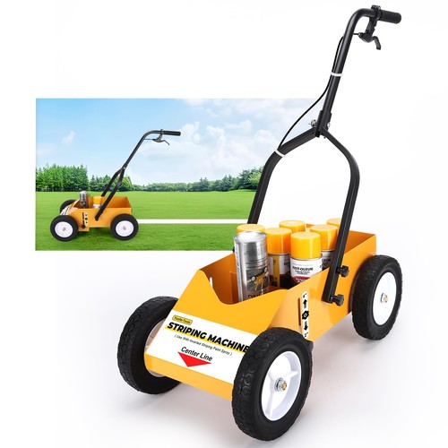 Yoolle tools 2395000 - yoolle-tools,