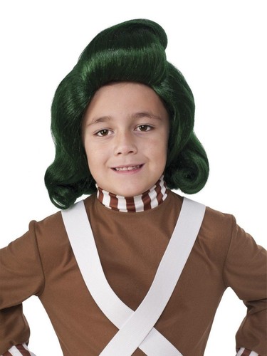 Willy wonka the chocolate - wonka,