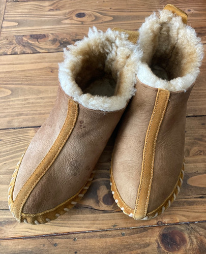 Bean cozy wicked good cabin - ll,