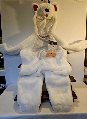 Halloween costume toddler - halloween,
