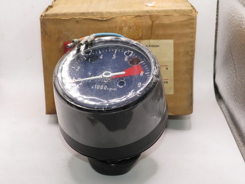 Nos honda mt250 - nos, elsinore