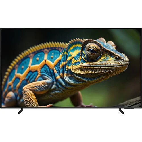 Samsung qn800d 8k - 65",