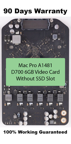 Apple mac pro 2013 - apple,