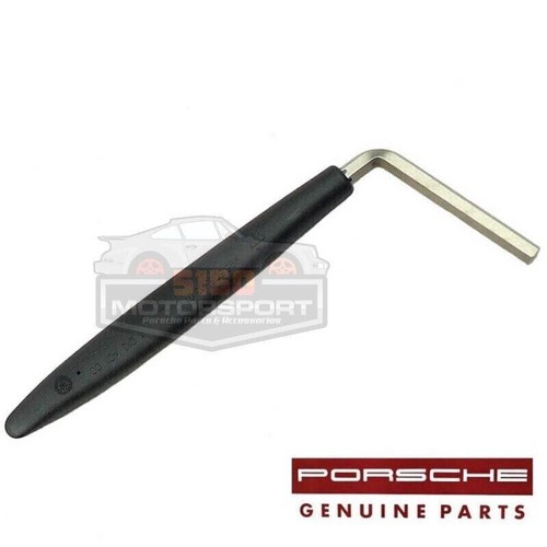 Genuine porsche 911 996 997 - porsche,
