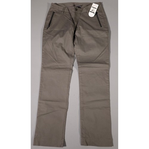 Merrell alperton pants - alperton, womens