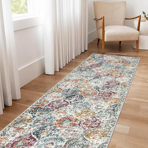Kitchen rugs non - rugs,