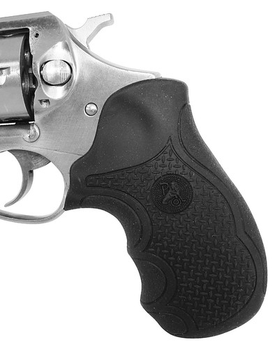 Pachmayr ruger sp101 - pachmayr,