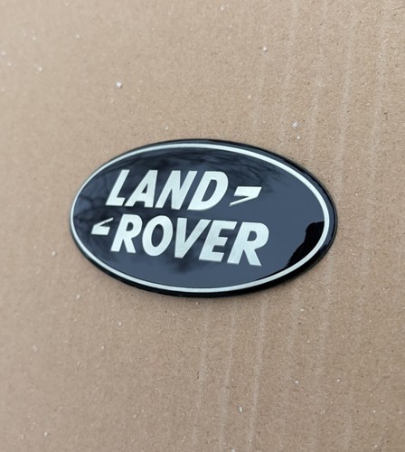 Land range rover - land,