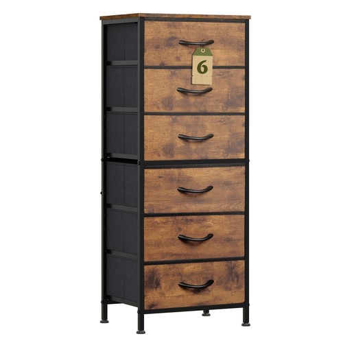 Tall dresser for bedroom 6 - dresser,