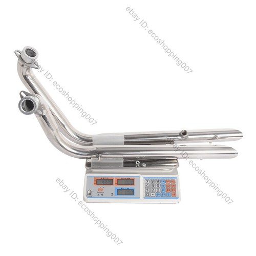 For yamaha star 950 xvs950 - for,