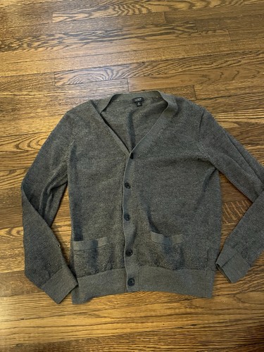 Crew cardigan sweater womens - crew,