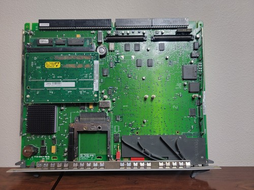 Nortel meridian ntmw01aa - nortel,