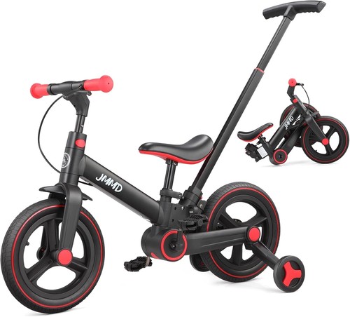 Toddler bike w - toddler, w/