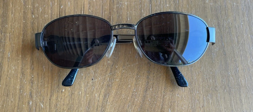 Sergio tacchini sunglasses - sergio,