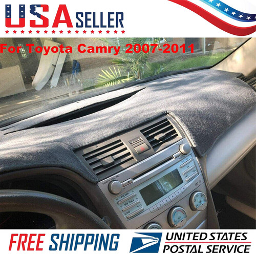 Dashboard dash cover - dashboard,