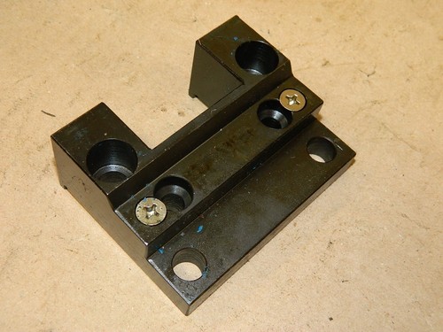 Okuma cnc coolant thru - okuma,