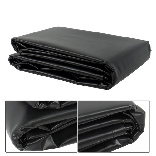Ft pond liners 20 - ft,