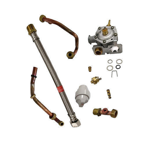 Bosch water valve assembly - bosch,