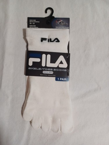 Brand new fila skele - brand,