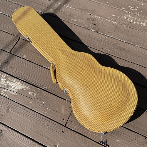 Arched hard shell electric - hard-shell,