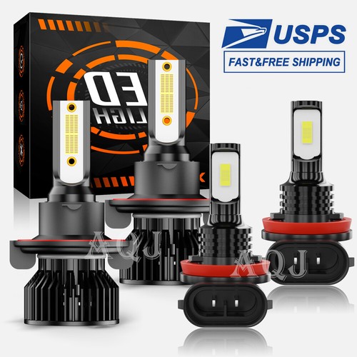 For ford mustang 2005 2011 - ford,
