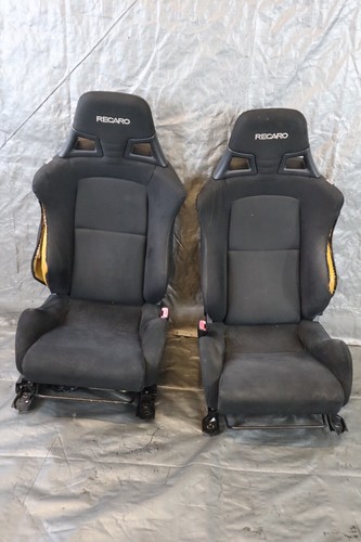 2008 2015 mitsubishi - 2008-2015,