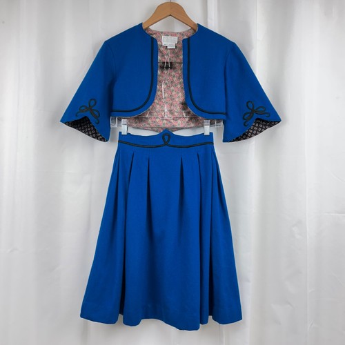 Pleasant company american - company/american, girl