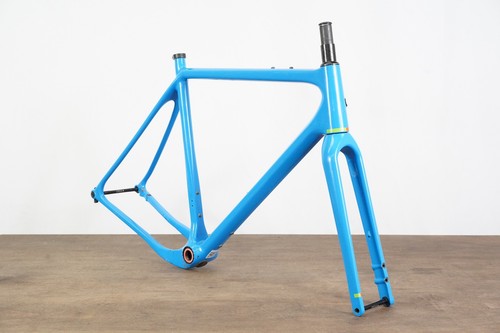Open p carbon - open,