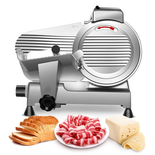 Zomagas 10in electric meat - 10in,