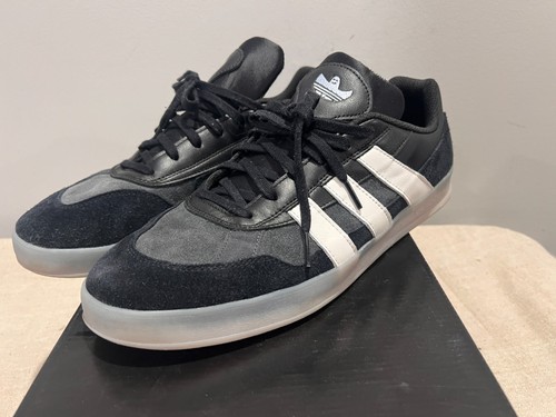 Adidas skate aloha - adidas,