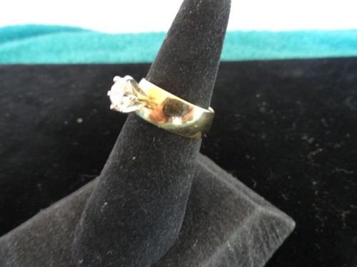 Antique bvlgari 18k gold - bvlgari,