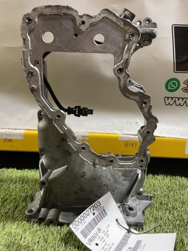 2020 chevy equinox oil - ✅, pan