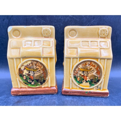 Vtg las vegas slot - vtg,