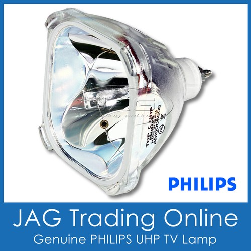 Dlp lamp for - lamp,
