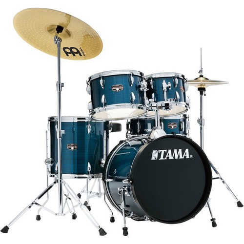 Tama ie58c imperialstar - tama,